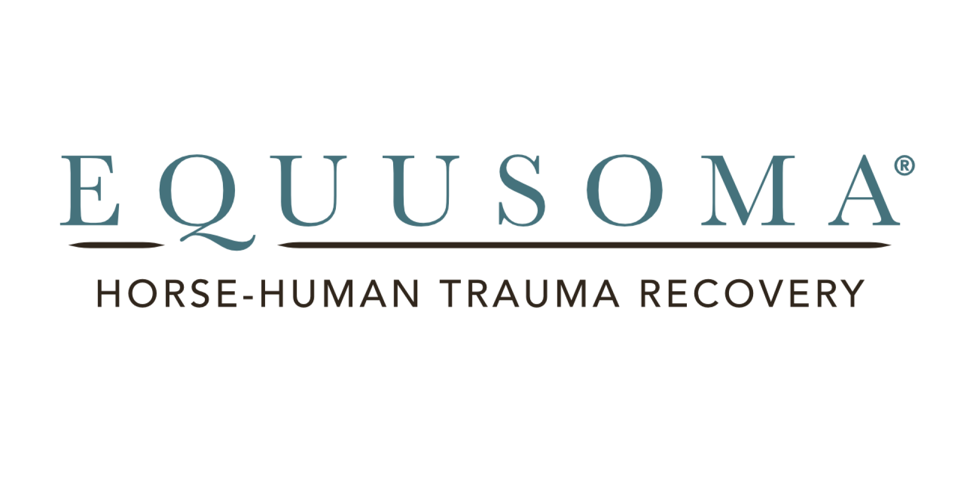 eqqusoma